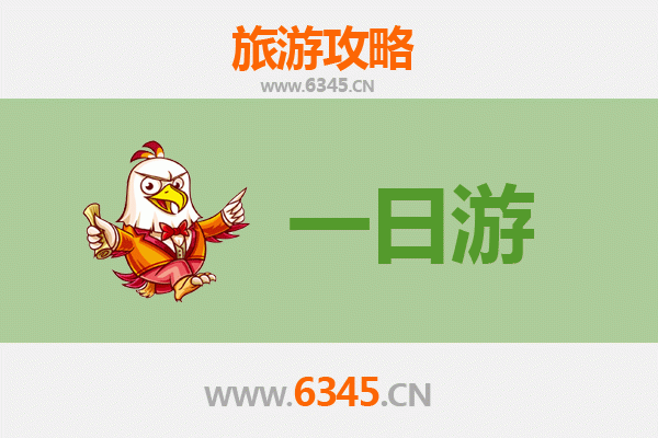 资阳自驾一日游攻略：探秘石刻之乡，品味川中慢生活